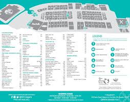Houston is home to willowbrook mall, where you'll find all your favorite retailers alongside specialty stores and popular restaurants. Great Lakes Crossing Mall Map Maps Catalog Online