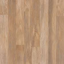 But, if you haven't considered kitchen floor tile before, a brief visit to any tiling retailer is likely to blow your mind: Wooden Design Rough Surface Unglazed Restaurant Kitchen Ceramic Porcelain Wall And Floor Rustic Tiles China Ceramic Tile Flooring Tile Made In China Com