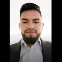 500+ "Saul León" profiles