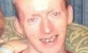 Essex Park Stabbing: Two Men Arrested