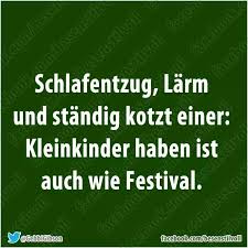 Cool Witzig Knuddelig Praktisch Oder Einfach Nur Inspirierend Lustige Spruche Witzige Spruche Humorvolle Spruche