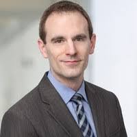 Matthew Goetsch's Instagram, Twitter & Facebook