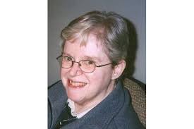 Kathryn Hubbard Obituary (1942