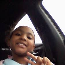 jaden Orr (@jadenOrr1)