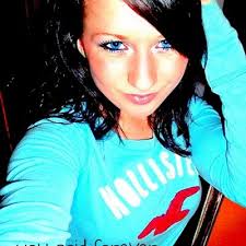 Ariel Faith Presley (@ariellefaithh)