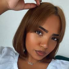 Bibi Halima Rumjhaan