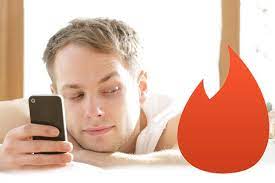 Tinder April Fools Joke Backfires As Users Demand Weight Verification For Women Mirror Online