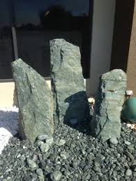 Big earth landscape supply reviews. Big Earth Supply Bigearthsupply Profile Pinterest