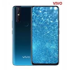 See full specifications rating review showrooms. Vivo V15 Pro Prices And Promotions Apr 2021 Shopee Malaysia