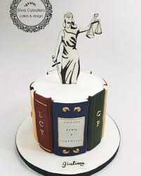 Graduation Cake For A Lawyer Cakecentral Com Over the weekend i celebrated my 32nd birthday. graduation cake for a lawyer