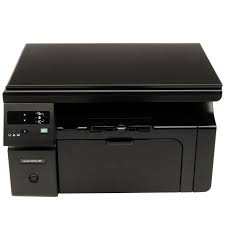 تحميل تعريف طابعة hp laserjet m1132 mfp لويندوز 7/8/10 و نظام ماكنتوش. Ø­Ù„ Ø«Ù„Ø§Ø¬Ø© Ù…Ø¨Ù‡Ø± Ø·Ø§Ø¨Ø¹Ø© Hp M1132 Sinfultickets Com