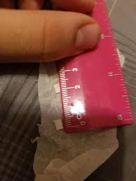 Check spelling or type a new query. Normal Size Of Tab Lsd