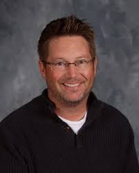 STM CAVALIER CHRONICLES