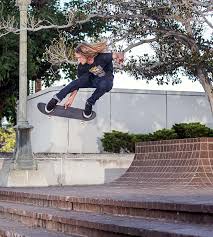 Here are the top 6 tools to consider in 2019. Checkout Watch The Dern Brothers Skateboarding Action