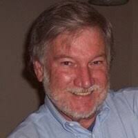 Jack Kellis Triplett Obituary (2023)