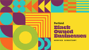 It's all about letting the bean shine. Black Owned Businesses Service Directory Portland Monthly
