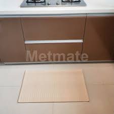 Get 5% in rewards with club o! Thick Non Slip Pp Raffia Waterproof Best Washable Kitchen Rugs China Kitchen Rugs And Washable Kitchen Rugs Price Made In China Com