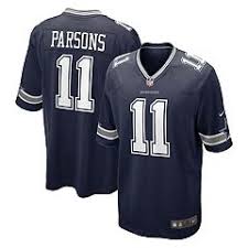New dallas cowboys infant dad's football buddy romper $14.99. Dallas Cowboys Shirts Kohl S
