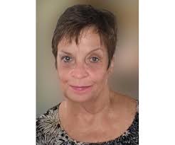 Norma J. Mercer Obituary (2023)