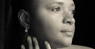 Lizz Wright: The Queen of Soul returns to Switzerland