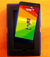 QMobile noir X900 Low Review - PhoneWorld