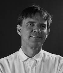 about us • LUO-light