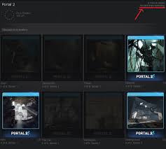 Hmm…steam trading cards with which you can access the games you want to play. How Many Cards Can I Collect Per Day Arqade