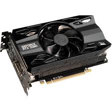 We did not find results for: Xnxubd 2019 Nvidia Graphic Cards 2020 Updated All You Need To Know Mobygeek Com
