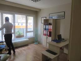 Bu işlemin yapılmaması halinde, mesken. Cankaya Korkutreis Te 122 M2 Ofis Ankara Cankaya Vakiftan Satilik Ofis Ilanlari Tapu Com Da