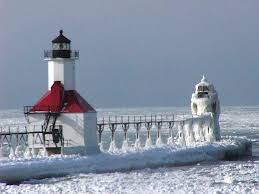 St Joseph Mi St Joseph Lighthouses Lighthouse Lighthouses Usa St Joseph Lighthouse