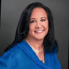 I would like to thank all of the amazing team members, clients, and  business partners I have had the blessing of working and growing with  during my time at ABIS.