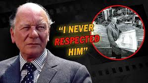 Shakespeare in Verse and Music (Tsoutsouvas, Anderson, Bynum, Morrongiello,  Ryding, Pechefsky)