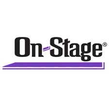On-Stage Stands