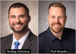 Auto & Home Insurance Agent in Layton