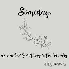 Disney Zombies Inspirational Quotes Flower Doodles Zombie Disney