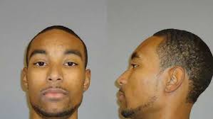 Florida Mug Shots: Dec. 24