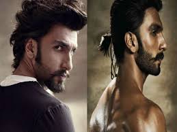 Ranveer Singh Ranveer Singh Birthday Ranveer Singh Unknown Facts Ranveer Singh Deepika Padukone Dil Dhadakne Do Ranveer Singh Anushka Sharma Ranveer Singh Hot Ranveer Singh Kiss Filmibeat Ranveer singh was born on 6 july 1985 into a sindhi family to anju and jagjit singh bhavnani.