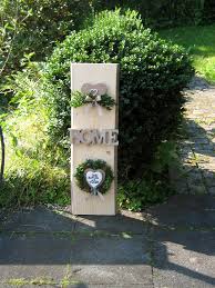 Hochzeit Geschenk Geld Geschenke Und Geschenkideen