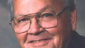 Features Obituary: Ben Brush