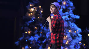 Check spelling or type a new query. Twelve Christmas Song Fails John Travolta Justin Bieber More Video