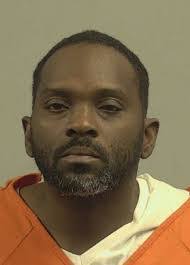 Terrance Darden's Instagram, Twitter & Facebook