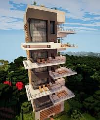 a minecraft house that i still have to deal with house minecraft hot house minecraft stil casas minecraft arquitetura de minecraft minecraft legal
