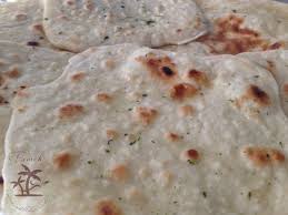 Epingle Sur Idees Cuisine