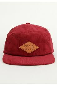 Pin On Caps Hats
