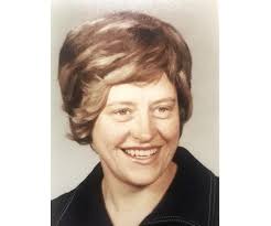 Nelda Jean Krohn Obituary (2023)