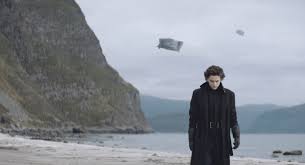 Dune piter de vries (d. Everything We Know About Dune Rotten Tomatoes Movie And Tv News