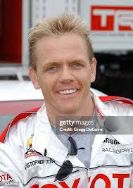 1,050 Christopher Gregg Stock Photos, High-Res Pictures, and Images