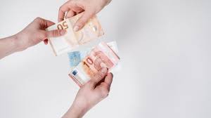 Maka dimana uang beredar, ia pastihanya akan berterau dengan barang dan. Riba Adalah Pengambilan Tambahan Kenali Jenis Contoh Dan Dasar Hukumnya Hot Liputan6 Com