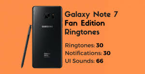 Tracfone ringtones vary in cost a. Samsung Galaxy Note 10 Ringtones And Notification Tones Download Zetamods