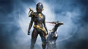 (psn, xbox, nintendo switch) notes de mise à jour. Warframe Prime Vault Zephyr Prime Accessoires Kaufen Microsoft Store De De